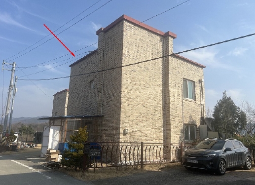 2025타경50830 현황