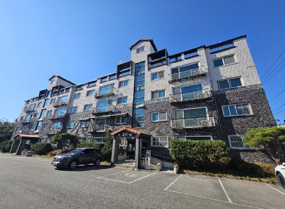 2025타경51388 현황