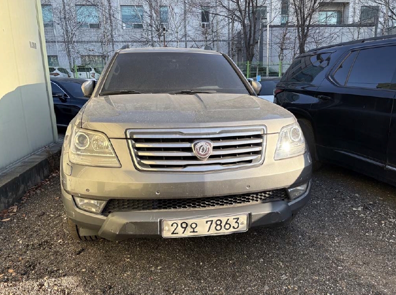 2025타경1727 현황