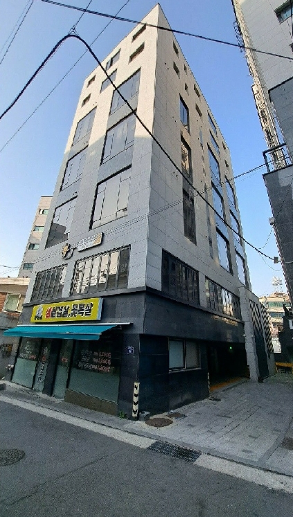 2025타경12178 현황