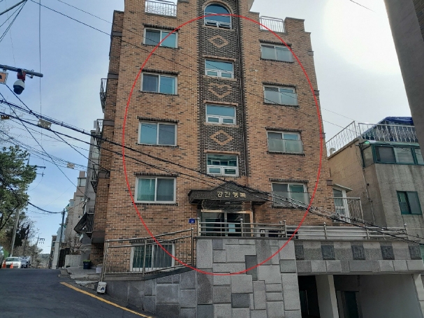 2025타경11865 현황