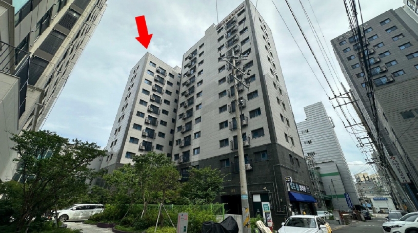 2025타경10644 현황