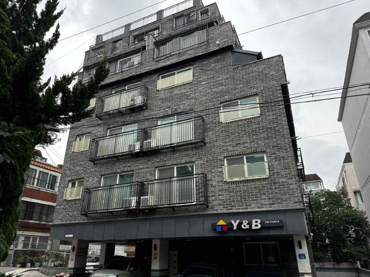 2025타경10620 현황