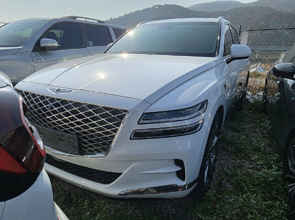 2026타경100926 현황
