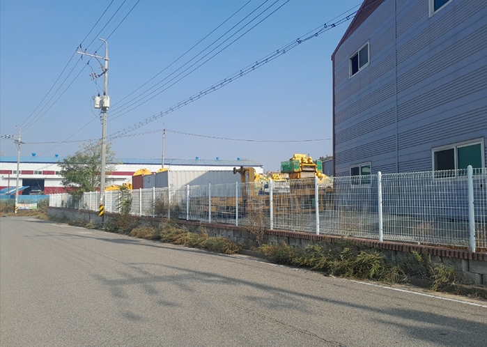 2023타경53681-2 현황