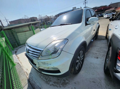 2025타경11342 현황