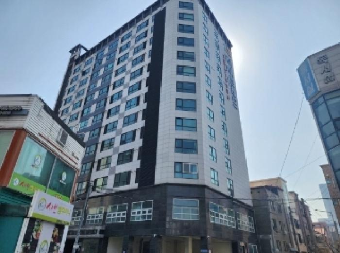 2025타경993 현황