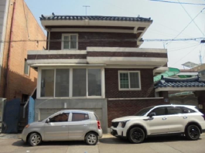 2025타경1309 현황