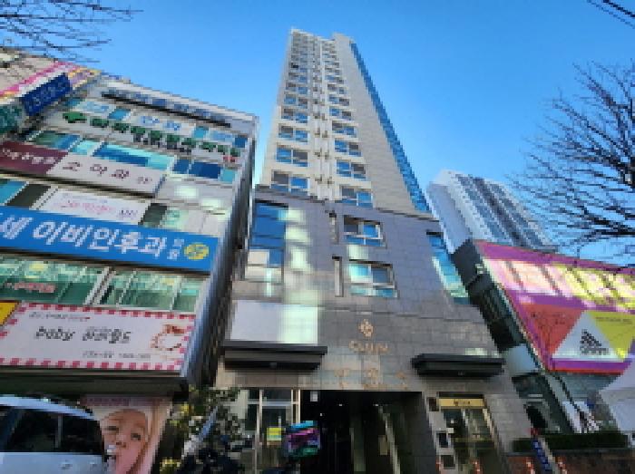 2025타경73706 현황