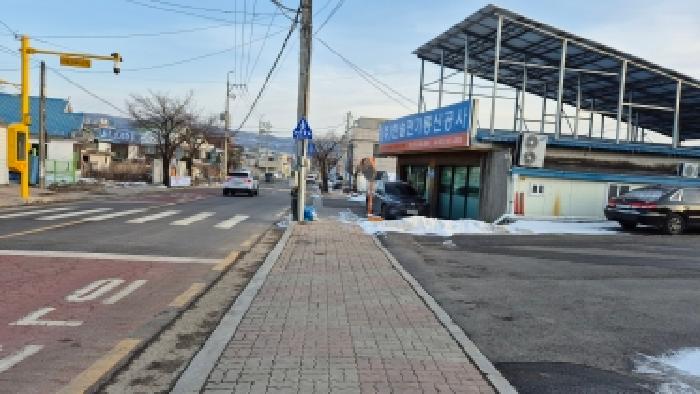 2025타경73950 현황