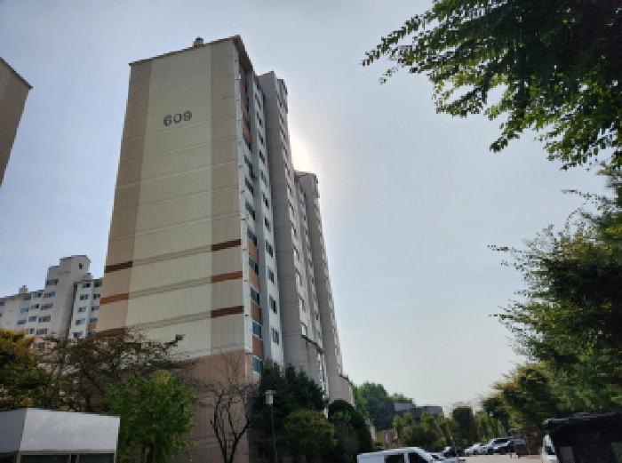 2025타경73127 현황