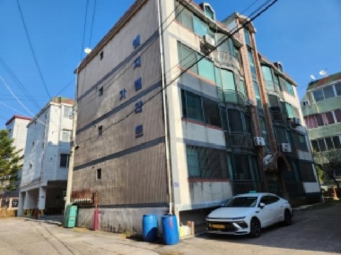 2025타경73363 현황