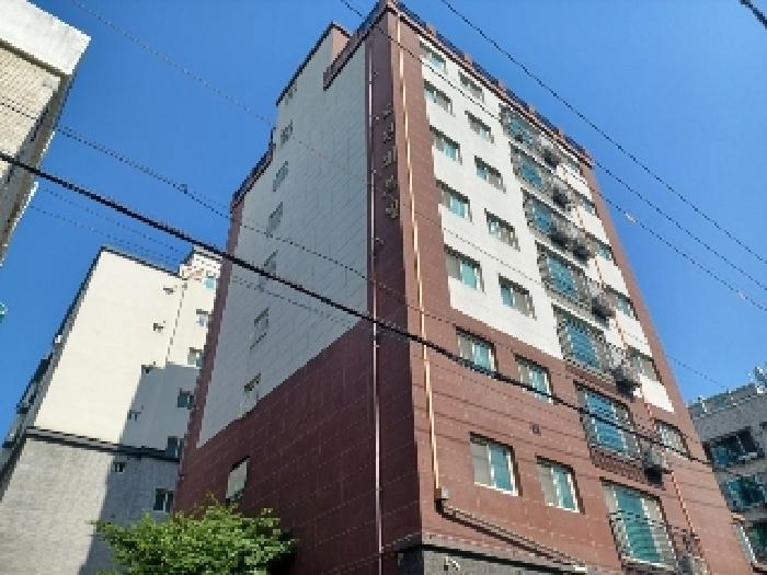 2025타경72414 현황
