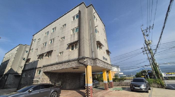 2025타경4254-2 현황