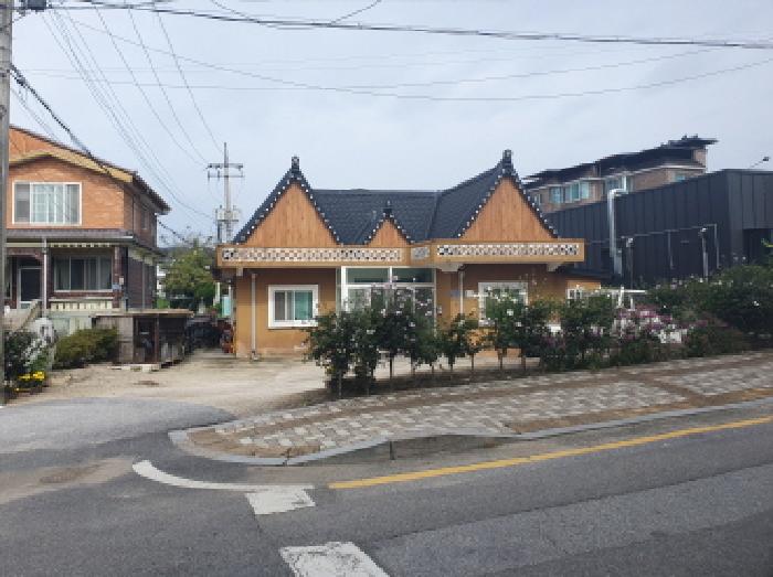 2025타경3460 현황