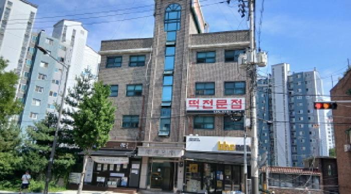 2025타경13103 현황