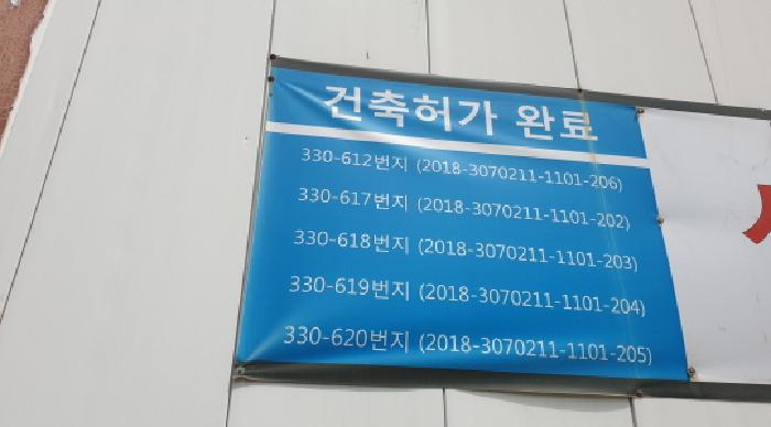 2025타경13487 현황
