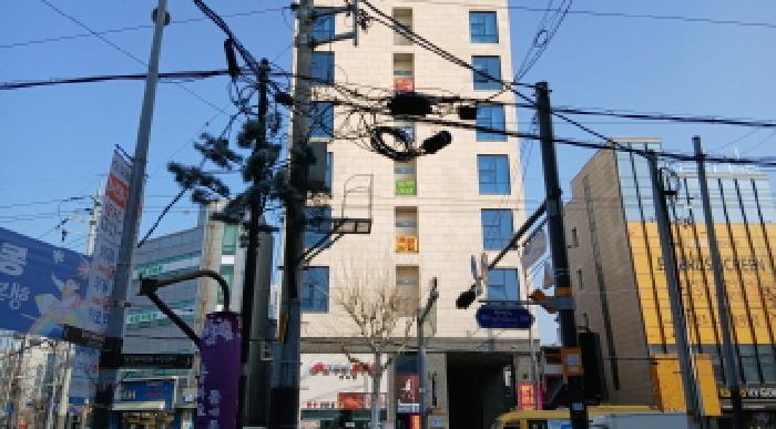 2025타경12019 현황