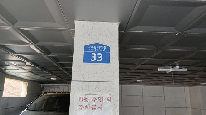 2025타경12420 현황