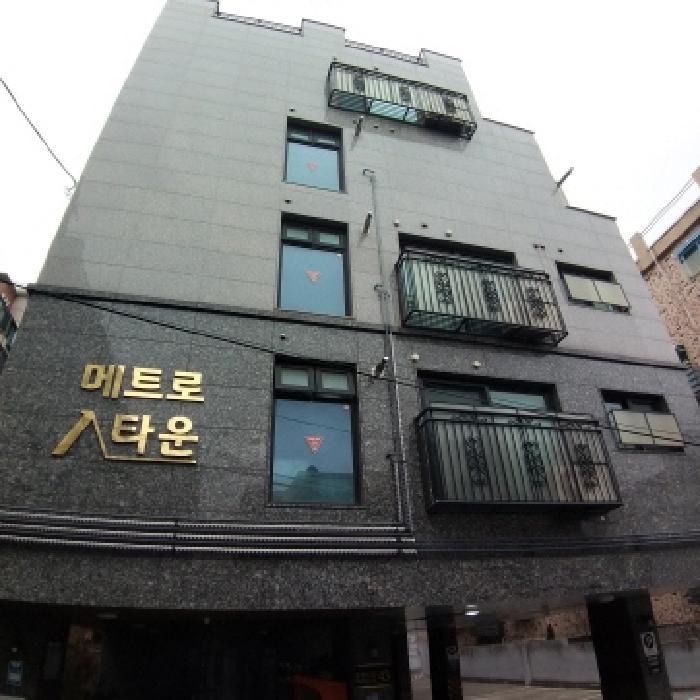 2025타경9216 현황