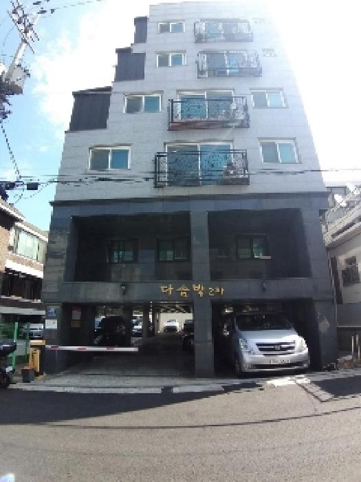 2025타경10749 현황