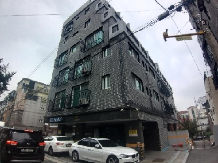 2025타경10510 현황
