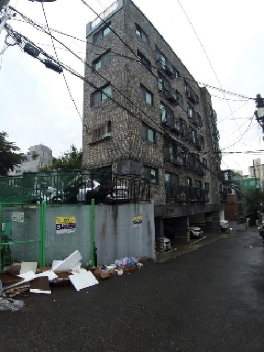 2025타경10949 현황