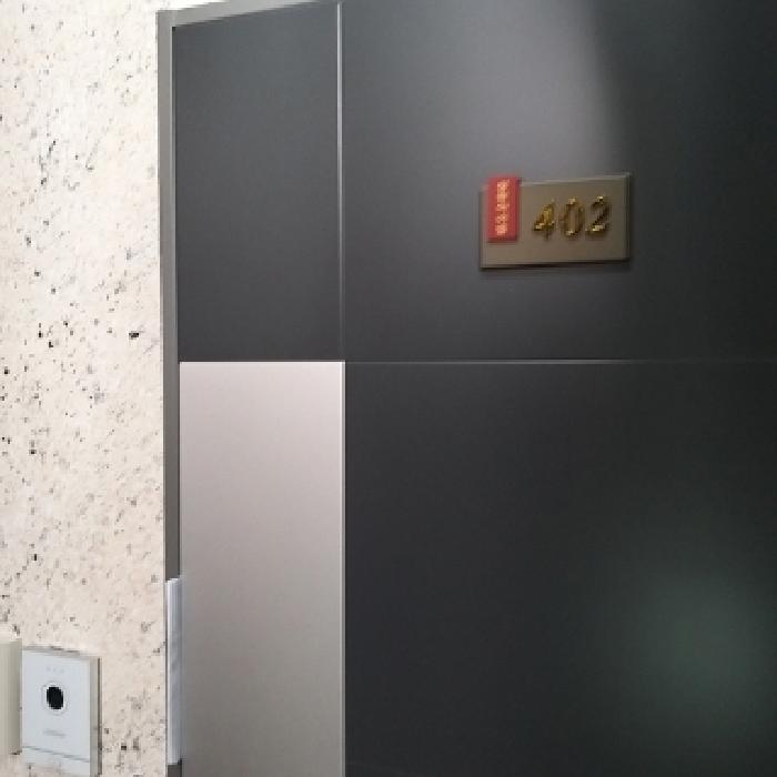 2025타경10317 현황