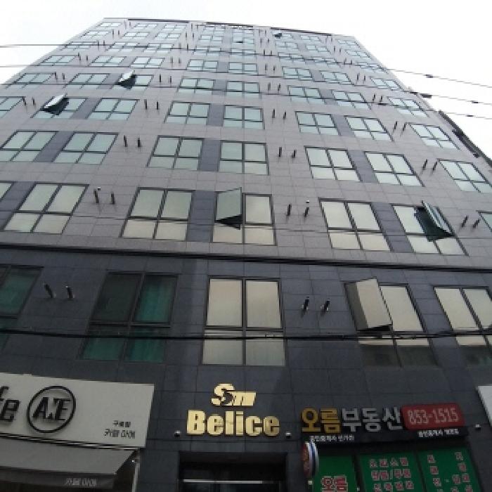 2025타경10472 현황