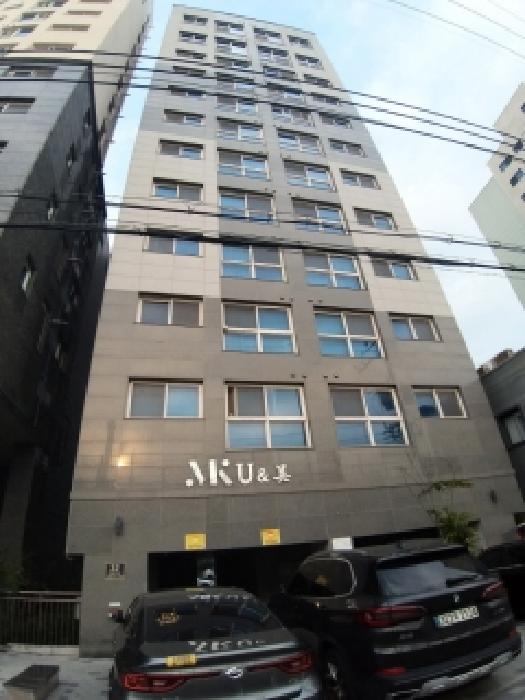 2025타경12321 현황