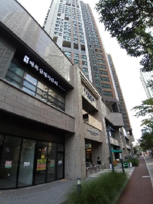 2025타경11844-1 현황