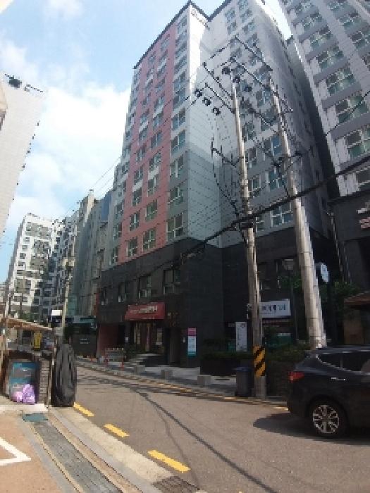 2025타경11019 현황