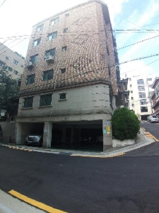 2025타경11241 현황