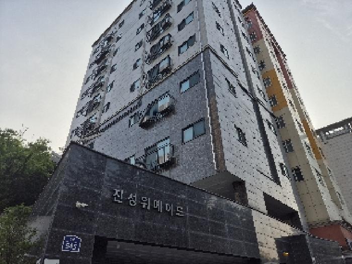2025타경51597 현황