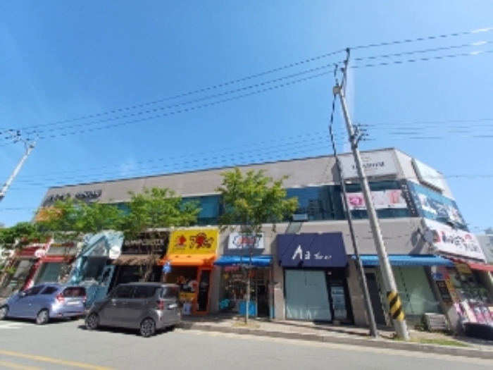 2024타경3327-5 현황