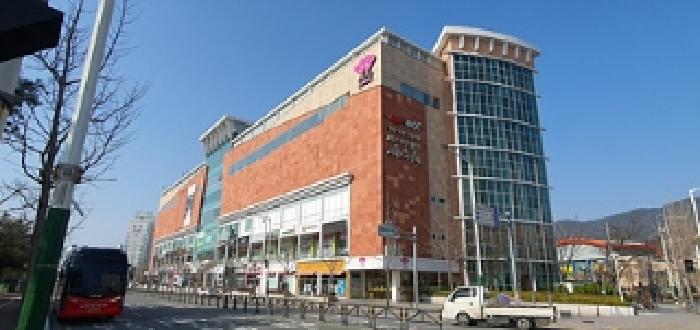 2025타경346 현황