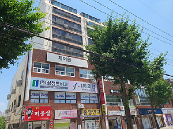 2025타경11619 현황