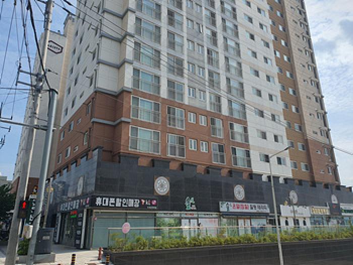 2025타경11889 현황