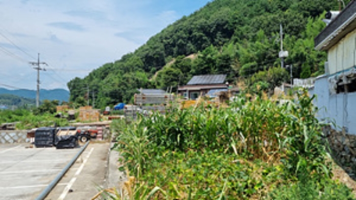 2024타경109292-2 현황
