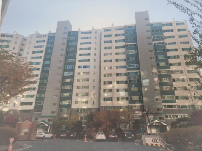 2025타경9626 현황
