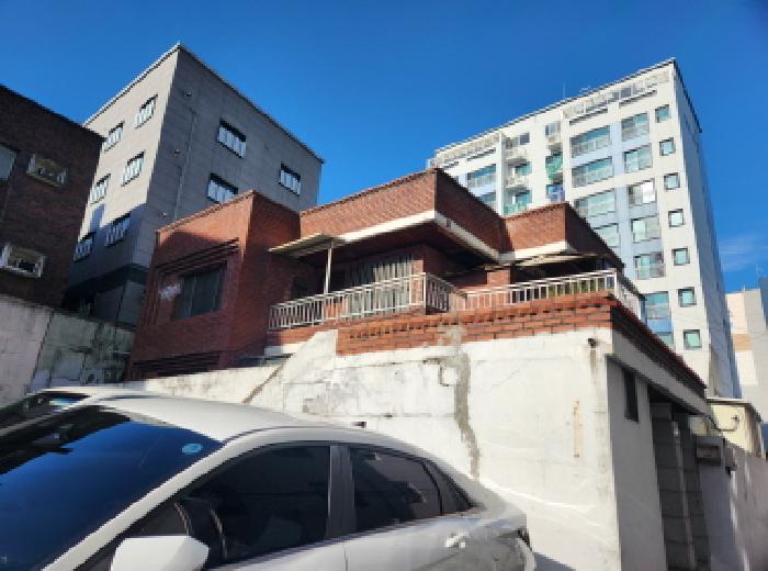 2025타경9212 현황