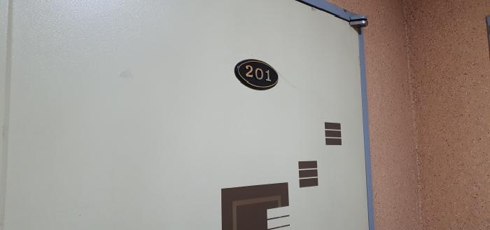 2025타경5568 현황