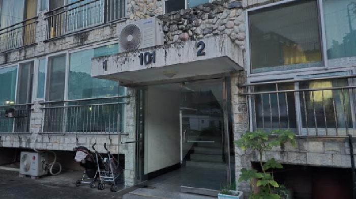 2025타경973 현황