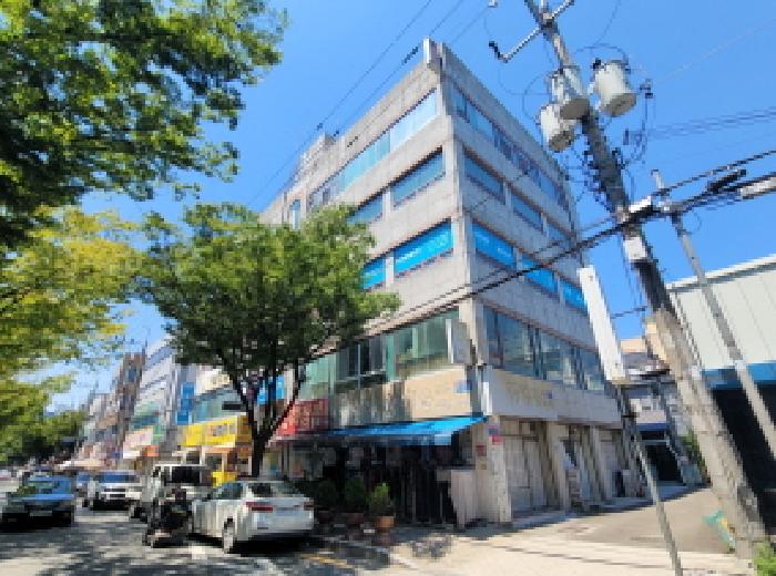 2025타경951-7 현황