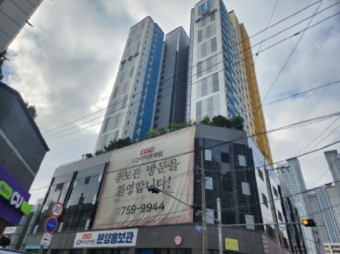 2025타경1102 현황