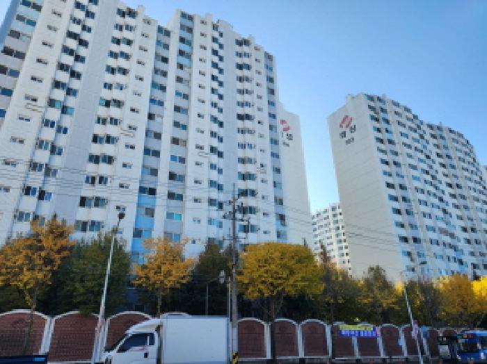 2025타경1235 현황