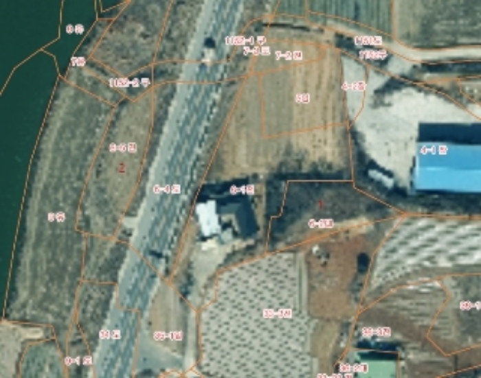 2024타경5375-2 현황