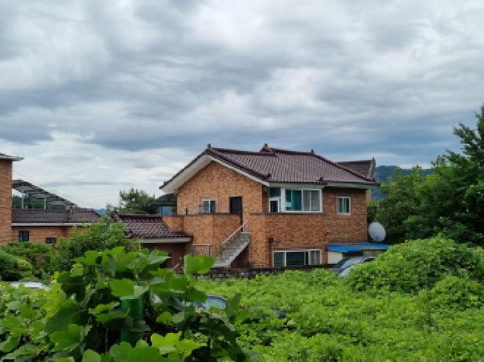2025타경3663 현황