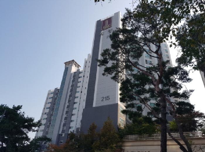 2025타경12589 현황