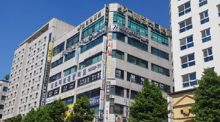 2025타경12039 현황